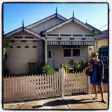 Leased!
