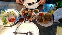 Streetfood