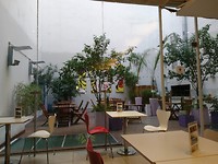 Hostel