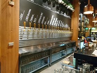 Cerveceria