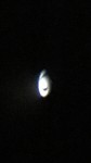 Saturnus