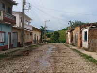 DSC_1099