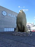 Museum del Mar