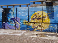 Street art