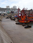 Haven