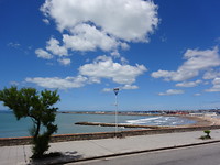 Beachview