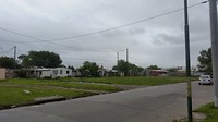 Verschil armoede en rijk erg groot hier