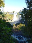 Iguazu Argentinië
