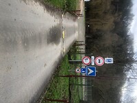 428FCE24-E182-4134-A571-24AB232D2DFE