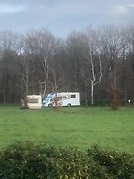 Veldje in Achel