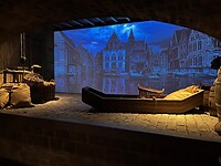 Historium 1