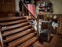Historium 2
