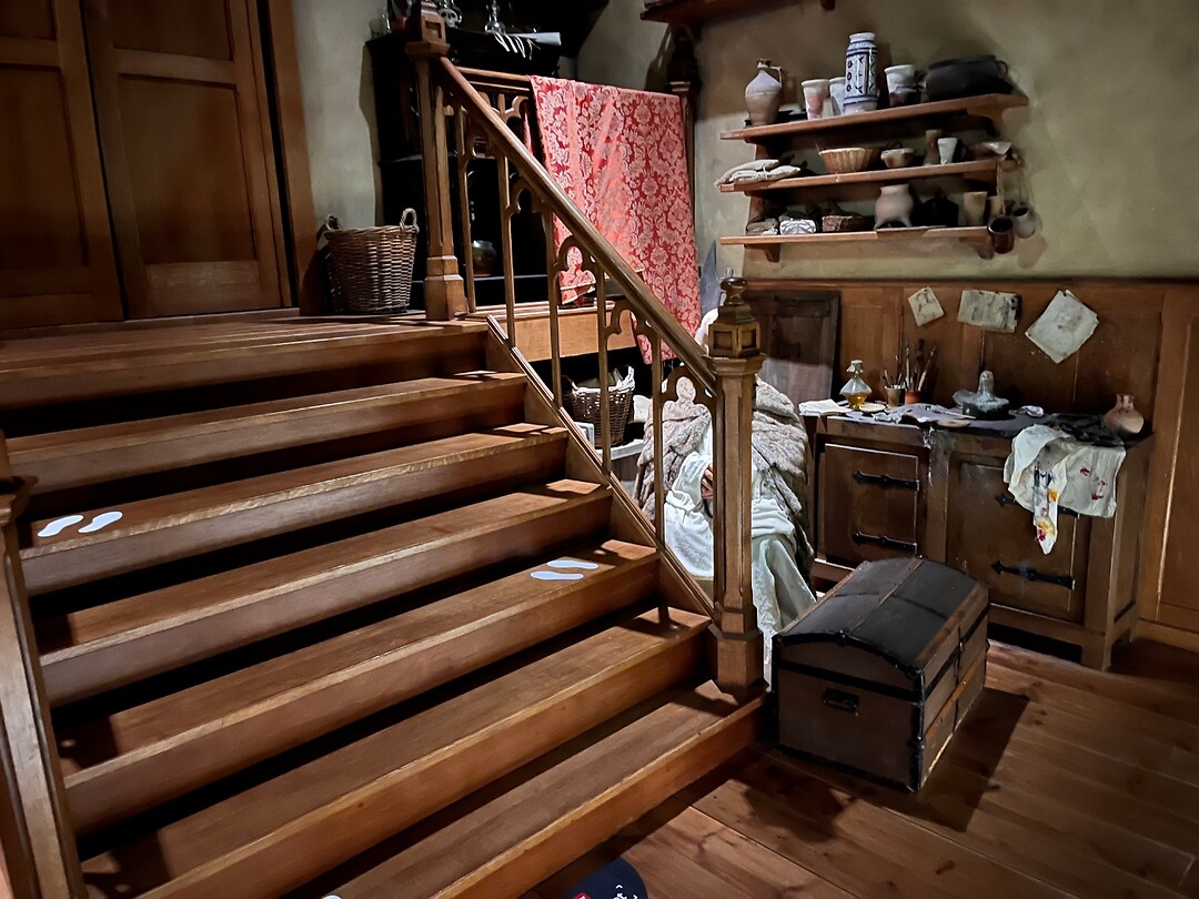 Historium 2