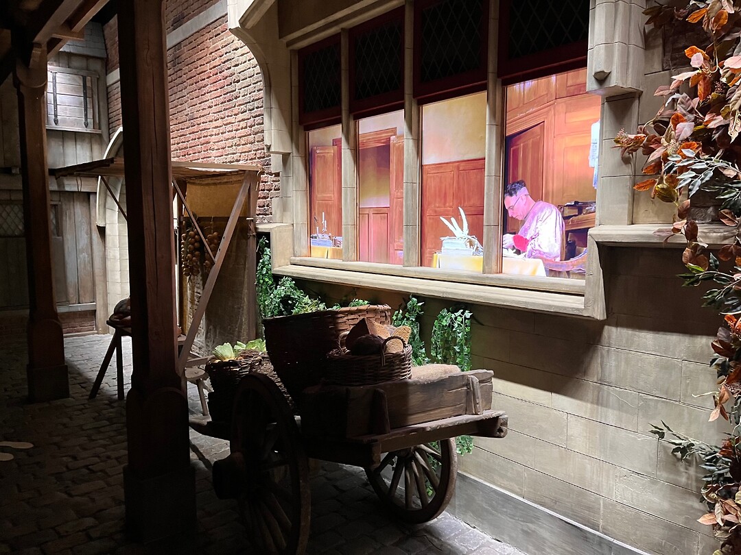 Historium 3
