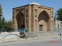 LRG_DSC07721