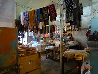 LRG_DSC07738