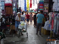 LRG_DSC07748