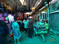 LRG_DSC07753