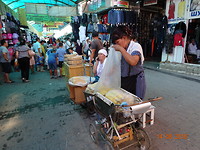 LRG_DSC07755