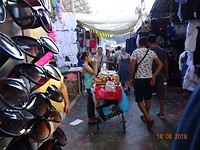 LRG_DSC07757