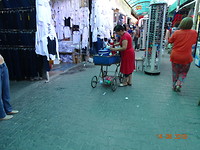 LRG_DSC07758