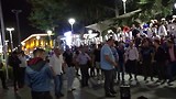 Batoumie en Trabzon: 2 steden aan de Zwarte Zee
