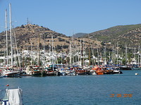 LRG_DSC09254