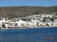 LRG_DSC09257