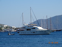 LRG_DSC09258