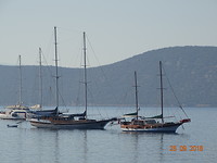 LRG_DSC09259