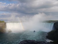 Regenboog