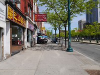 Toronto