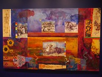 Artistiek