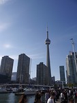 Toronto