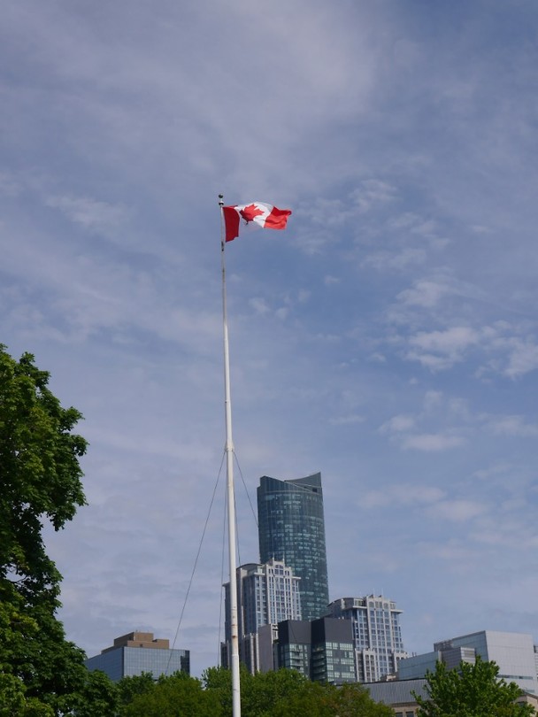 Canada