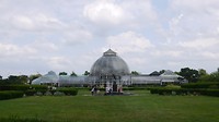 Plantarium