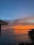 IMG_6719