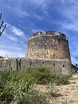 Fort Beekenburg