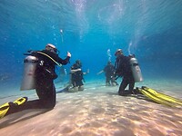 IMG_0074
