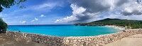 Grote Knip
