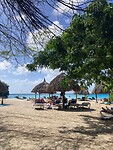 Verjaardag Naomi DaaiBooiBeach