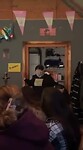 video afscheidsfeest