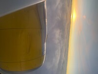 IMG-5799