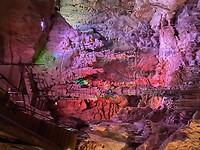 IMG-6182
