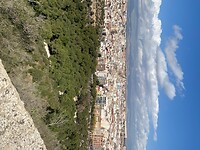 IMG-6183
