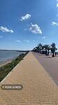 IMG-6188