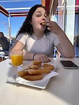 E9EE6816-1462-43B4-9C3D-BA77183571E5