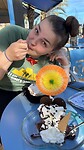BE2301EA-A1D7-4980-90B6-EA1648ED2086
