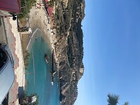 IMG-6390