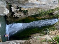 IMG-6457